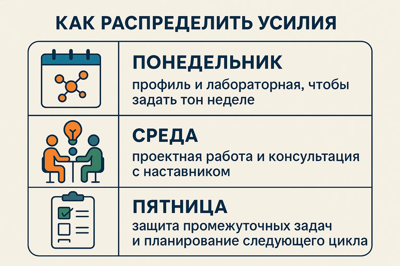 москва колледж