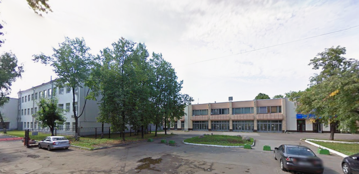 куда пойти учиться